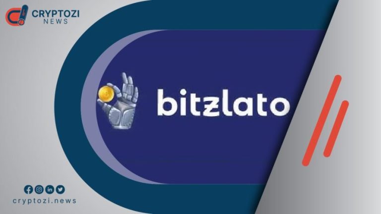 US authorities are pursuing enforcement steps against Bitzlato and its founder. US authorities are pursuing enforcement steps against Bitzlato and its founder.