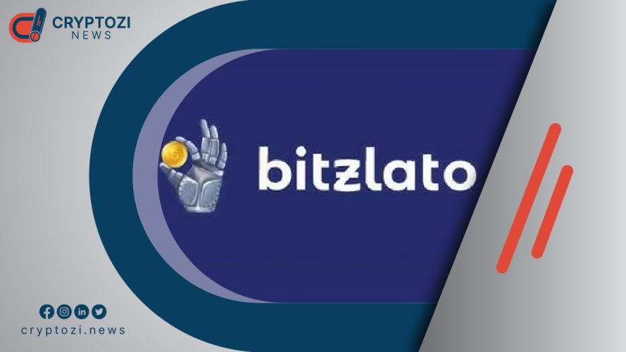 تواجه Bitzlato ومؤسسها إجراءات إنفاذ من السلطات الأمريكية