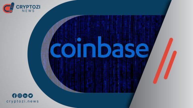 Coinbase to close majority of Japan operations following global layoffs