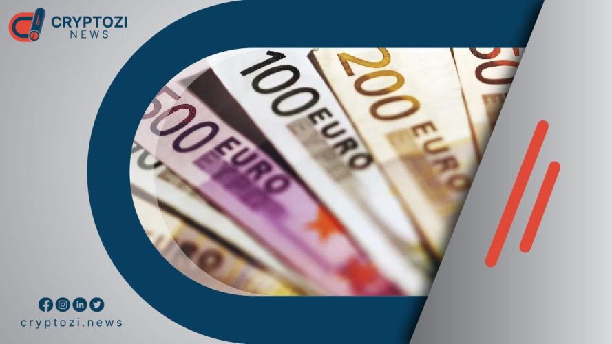 توقف إصدار Euro Stablecoin EURR