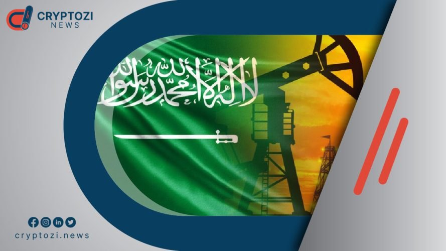 المملكة العربية السعودية منفتحة على التداول بعملات أخرى غير الدولار الأمريكي