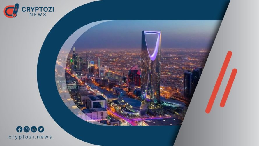 البنك المركزي السعودي : إن تجربة البنك المركزي السعودي الجارية تركز على حالات استخدام البلدان المحلية