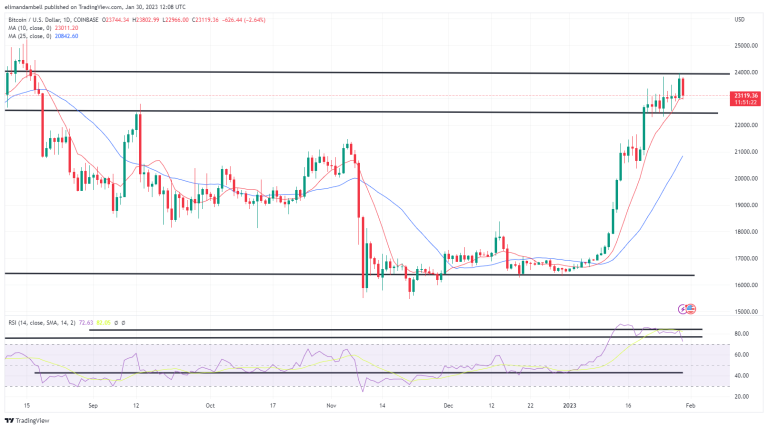 btcusd 2023 01 30 12 08 39 3ccb2 768x429 2