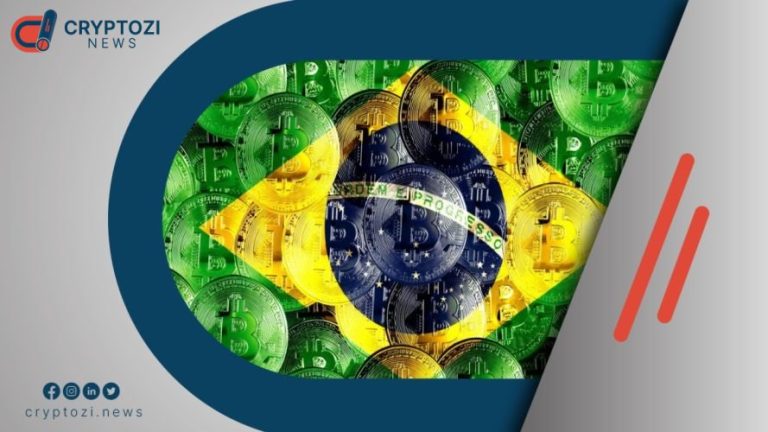 Lula’s Administration Will Probably Review Brazil’s Cryptocurrency Law