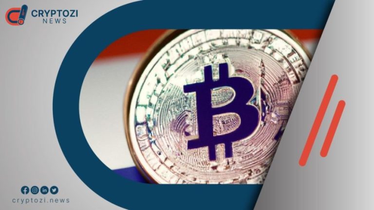 Companies mining bitcoin in Paraguay are hurt by power rate increases of more than 50%.