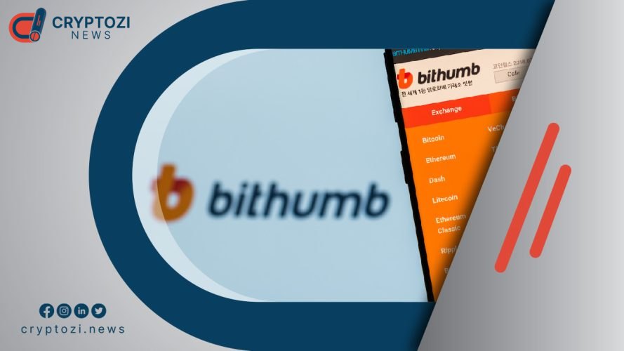 القبض على مالك شركة Bithumb بتهمة التلاعب في الأسعار