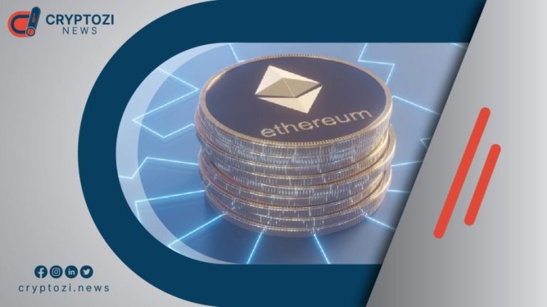 According to a survey of cryptocurrency and fintech experts by Finder, the peak price of an Ethereum token will be $2,474 in 2023