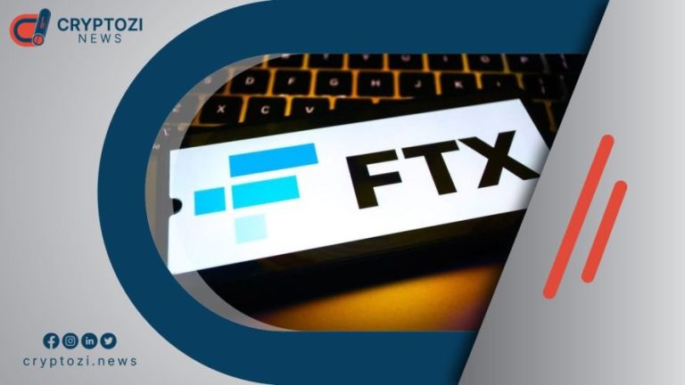 US Trustee in FTX Bankruptcy Case Objects to Subpoena Request Appointed by DOJ