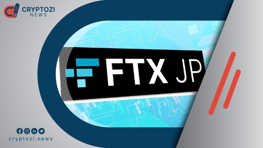 تخطط FTX Japan لاستئناف عمليات السحب في وقت مبكر من فبراير