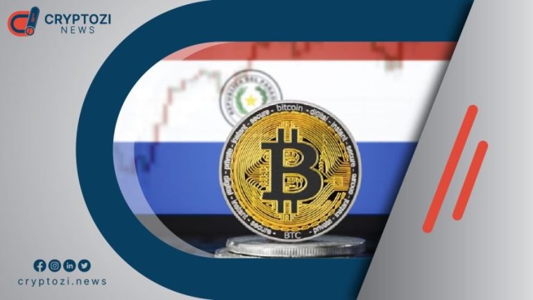 According to Insight Group, Paraguay will become the leading Latam bitcoin mining hub