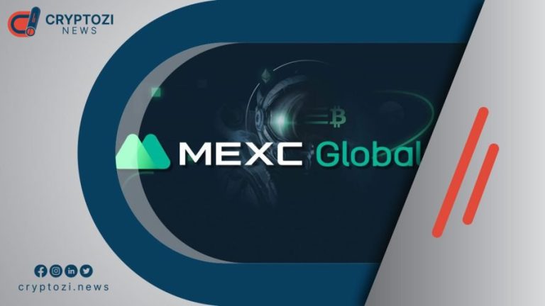MEXC Global Publishes Proof of Reserves After Month-Long Testing