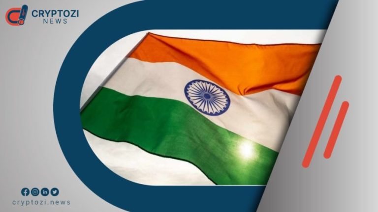 The need for a “Common Approach to Regulating the Crypto Ecosystem” is highlighted by India