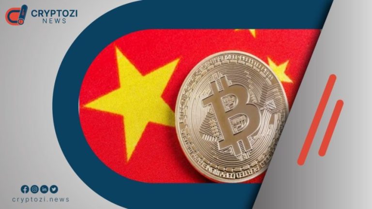 Chinese Economist Warns of Missed Tech Opportunities and Calls on Government to Reconsider Crypto Ban