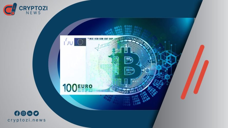 العملات المستقرة لديها العديد من حالات استخدام الدفع الآلي في حالة عدم وجود عملة اليورو الرقمية للبنك المركزي