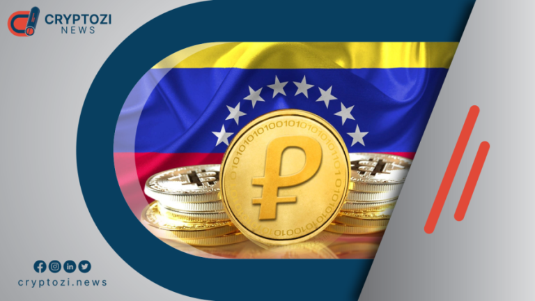Reorganization of Digital Currency Management in Venezuela: Director Removed and New Team Formed
