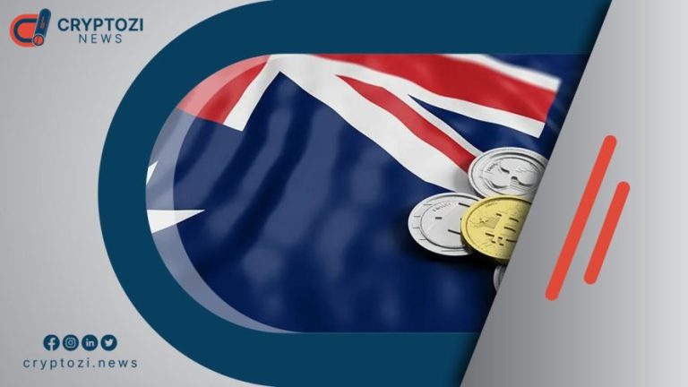 Australia plans new cryptocurrency legislation