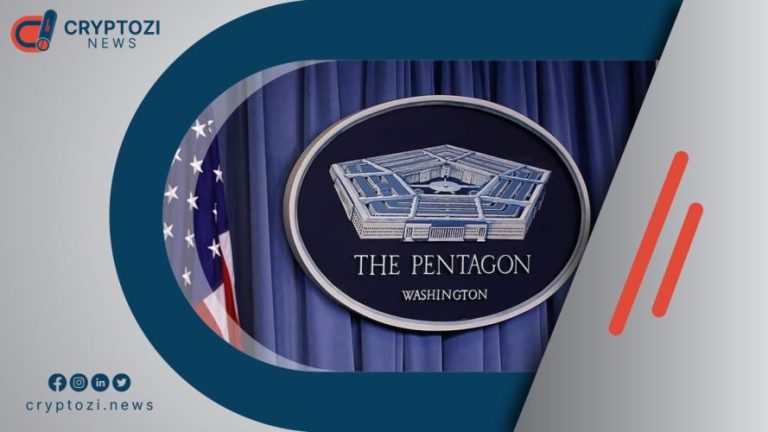 Pentagon intends to mine Bitcoin… Is this a viable option in the investment world?