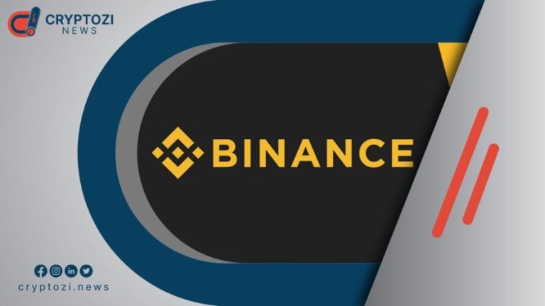 Binance Targets Cryptocurrency Market in Singapore