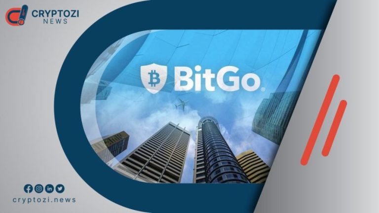 BitGo Releases Custom Security Features for Cryptocurrency Bitcoin