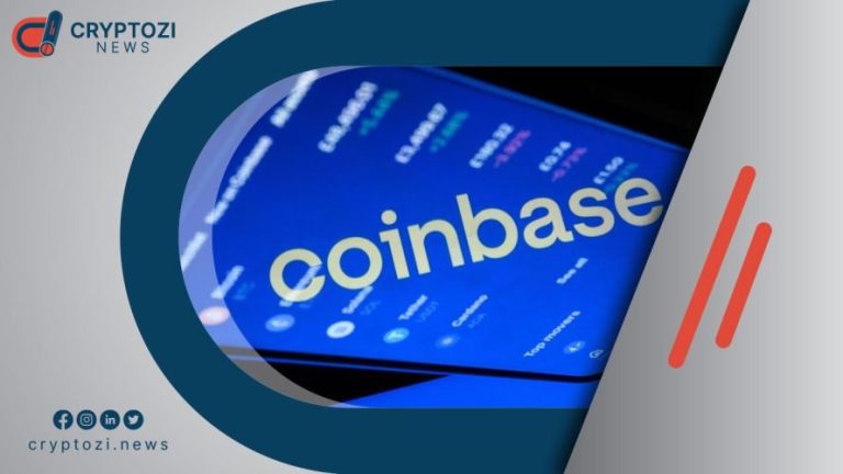 Coinbase Australia Token Mapping Policy: What Is It and How Does It Affect Users?