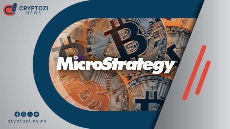 What does MicroStrategy’s purchase of more Bitcoin mean?