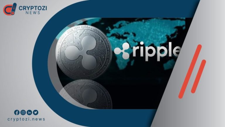 Ripple (XRP) Trading Volume on Korean Exchanges Shoots Up