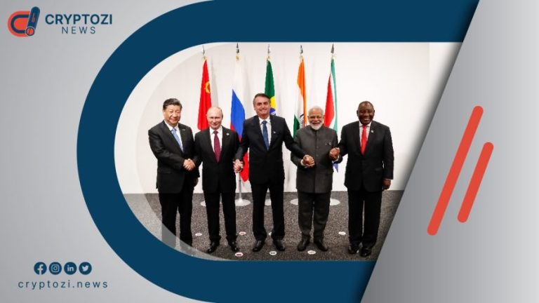 BRICS, Eurasian Economic Union, SCO Members Plan to Discuss Forming an Extensive Alliance