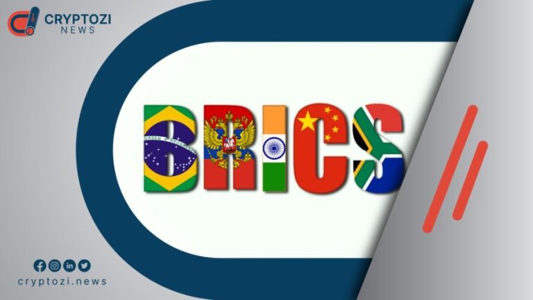 South African Minister Tells BRICS Nations Not to Rush Decision on Common Currency