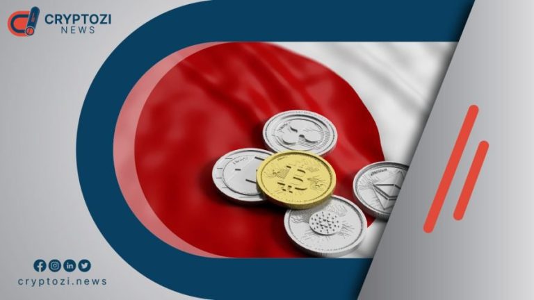 Japan to Apply Tougher Crypto AML Regulations, ‘Travel Rule’ in June