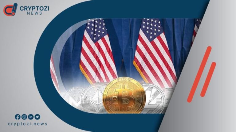 The Importance of Supporting Bitcoin-Friendly Candidates in the 2024 US Presidential Elections