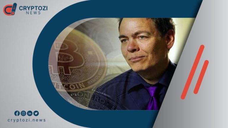 Max Keiser: American banks on the brink of technical bankruptcy, buy Bitcoin immediately