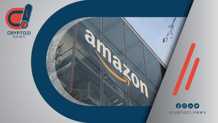 Amazon to Invest up to $4 Billion in AI Firm Anthropic