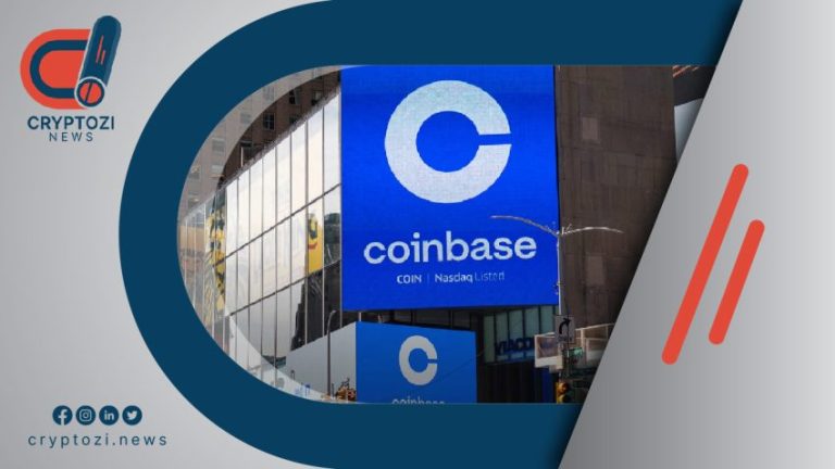 Coinbase Boosts Bond Buyback Limit by $30 Million