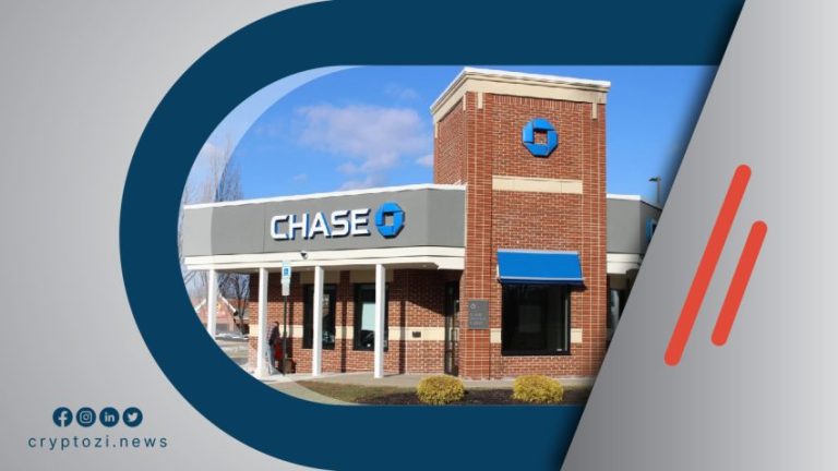 Chase UK Bans Digital Payments Due to Fraud Concerns and Regulatory Changes