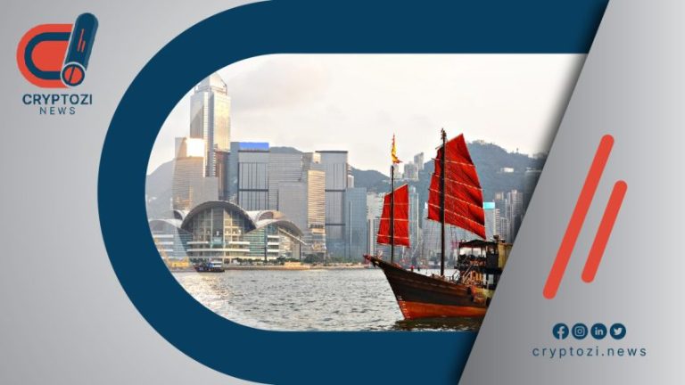 Hong Kong Securities and Futures Commission Announces Publication of Cryptocurrency Trading License Applicants