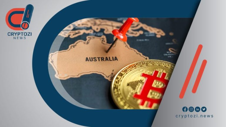 Australia to Mandate Financial Services License for Crypto Exchanges