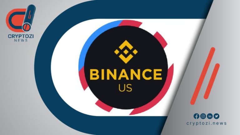 منصة Binance.US تحصل على دعم غير متوقع من غرفة التجارة الرقمية الأمريكية في مواجهتها للجهاز الأمني