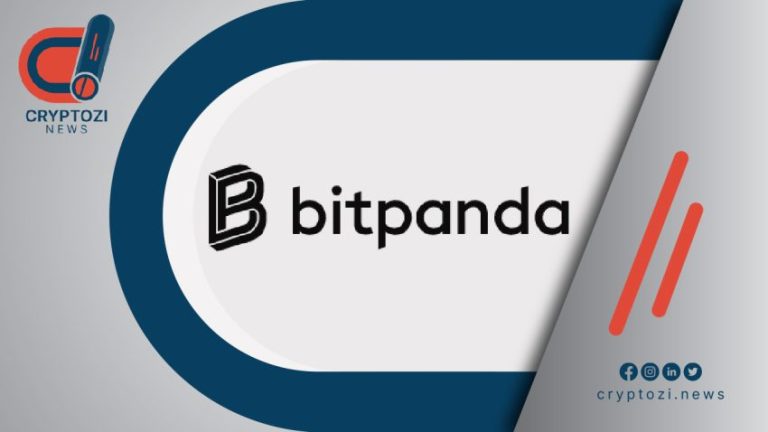 Bitpanda Secures Virtual Asset Service Provider License in Norway