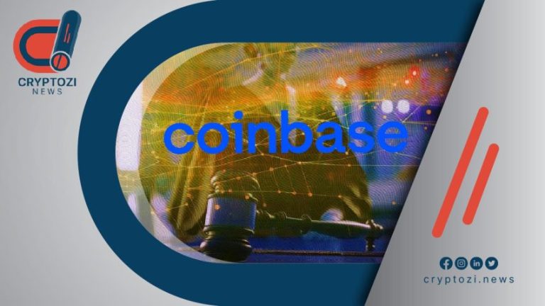 Coinbase’s Legal Battle with SEC: Expert Predicts 50% Victory Odds