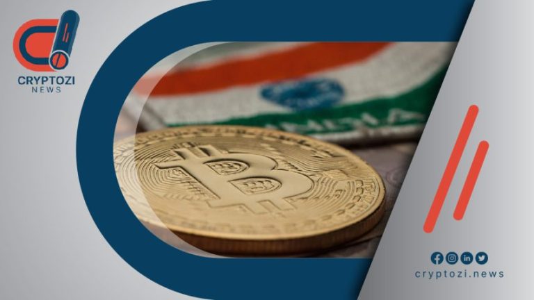 Indian Crypto Exchange Urges Tax Reduction for Crypto Transactions