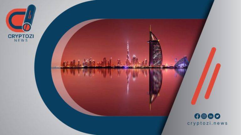 Dubai Regulator Blocks Sale and Distribution of Islamic Coin