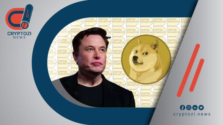 Elon Musk’s Twitter Anniversary: A Year of Transformations