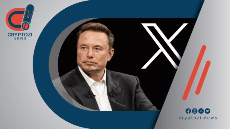 Elon Musk Labels Fiat Currency as a Scam: Insights into His Critique