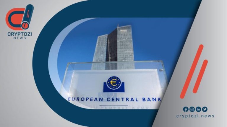 ECB Advances on CBDC Project Post-2-Year Research Phase