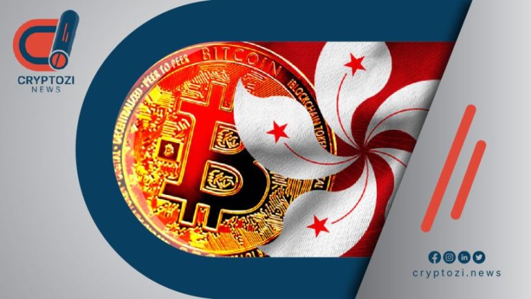 Hong Kong SFC Updates Virtual Currency Policies Amid Market Developments