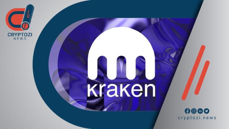 Kraken’s Expansion in the Dutch Market: Acquisition of BCM Exchange