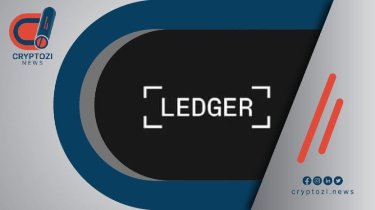 Ledger Launches Recover Service Despite Previous Criticisms