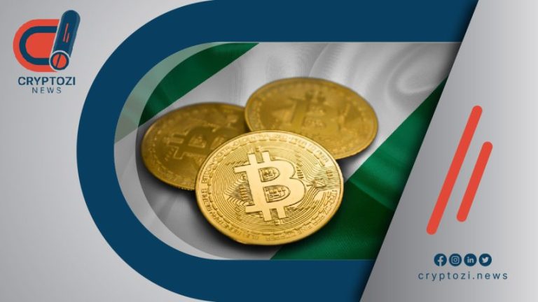 Nigerian cryptocurrency exchange and gift card platform Patricia is raising capital to compensate users