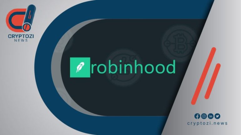 Jump Trading’s Involvement in FTX Collapse: Insights into its Connection with Robinhood