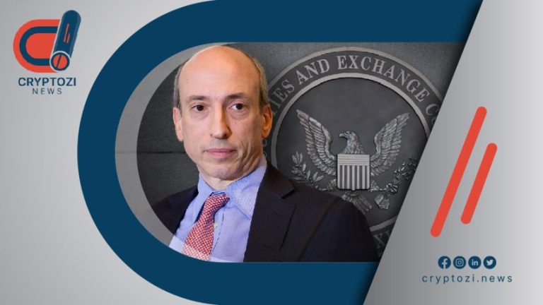 SEC Sues Former Goldman Sachs Analyst for Insider Trading